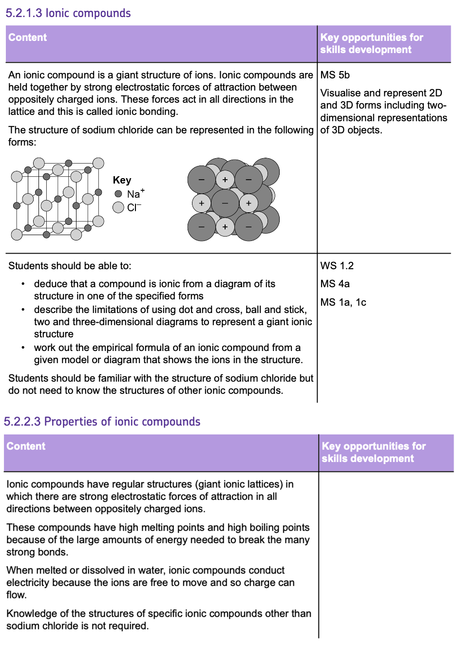 gcatch2-1-2spec